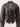 6ddc1f2a4ebf4a51b87a0824839fcf88-Max-Origin