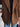 6ddda427-5c21-4dc6-9bc4-9a278d4af586-Max-Origin