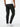 6ddfbc9a26d048969a08eef4ef69c044-Max-Origin