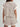 6de260bd-96b8-42ee-b6e8-57fdd34fe737-Max-Origin