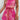 6de311d2-86cb-461f-8510-6bafc2d80ead-Max-Origin