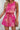 6de311d2-86cb-461f-8510-6bafc2d80ead-Max-Origin
