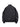 6de5d63c55c042d2b8859e0e5356aa4e-Max-Origin