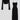 6de8c978ed494ff680525b1776be53de-Max-Origin