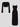 6de8c978ed494ff680525b1776be53de-Max-Origin
