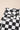 6ded2ad1-28ae-4a49-b525-e5a452b91d2e-Max-Origin