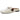 6ded6537-53c1-4a93-8207-8fe2ac1cf75a-Max-Origin