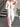 6ded92fc-6146-4e72-bce9-424bc9b68cf8-Max-Origin
