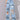 6dedf539677b4ab18582fac01ceba478-Max-Origin