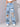 6dedf539677b4ab18582fac01ceba478-Max-Origin