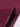 6deee02872c345ee8bc732e10dec8451-Max-Origin