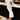 6def0b6fb35c4107b071a09c43dfab56-Max-Origin