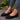 6def8b017e5645b1aab7ac712488e6a3-Max-Origin
