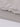 6defc12f7b524055b6b5ebc08b2a0823-Max-Origin