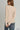 6df01f47-56c8-4217-9102-b60819704258-Max-Origin