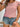 6df20e9b-be64-455b-b451-023d9b225e54-Max-Origin