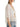 6df38c27-8054-4d16-bb6c-1ea1723d4d18-Max
