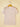 6df3e38f-247b-42d5-8b53-06760fc10c4d-Max
