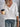 6df444e80229433bb0a1a89f55a8d0ab-Max-Origin