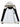 6df50868-7e79-47ee-812f-8b4a4d9f1347-Max-Origin