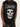 6df5c8e7-a54e-4c22-a6ec-6babb6b241e1-Max-Origin