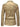 6df699111b904afc9013b877e70fcff2-Max-Origin