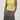 6df8f4dd-e650-433e-b774-8144807f20d8-Max-Origin