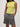 6df8f4dd-e650-433e-b774-8144807f20d8-Max-Origin