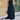 6dfb3d69-5b31-4833-8266-49f9949ef099-Max-Origin