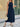 6dfb3d69-5b31-4833-8266-49f9949ef099-Max-Origin