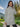 6dfdc7308d2c4f6f9e237add6e7cfaa3-Max-Origin