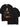 6dfe77e6-aab1-45f3-9c5b-8e9e0e48fd69-Max-Origin
