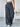 6dfff046c9ec45688d52ba350aac5879-Max-Origin