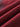 6e002185447e47ca94ed4dd17a31f89b-Max-Origin