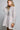 6e0128df-b72a-4374-9c81-e67a04fb1dfc-Max-Origin