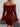 6e0199c2-ca85-4020-9590-fe7906c3b783-Max-Origin