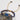 6e02366c-7086-4a31-a07b-05f1a5c51c7b-Max-Origin