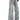 6e02ae22-7365-4f11-b52d-ac98dba850ba-Max-Origin