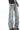 6e02ae22-7365-4f11-b52d-ac98dba850ba-Max-Origin