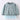 6e02ecd4-c3d6-4b5c-9d8e-eb5b2a0df358-Max-Origin