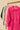 6e043c4a-8d1d-483f-be14-aeba40188fef-Max-Origin