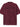 6e04ce6ea81f4d1bbcd6cdee39ad8b9a-Max-Origin