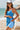 D7A69D58D0EA6C6B573042C3F4D3C1C3/6e050f13-39cd-4b12-b6fa-34a2d3f7d336.jpg