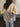 6e05984fb3884126a5e810882e966f30-Max-Origin