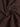 6e06b40324c547edaaa8c2aad3e7c677-Max