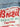 6e073ac1-6310-423f-8bb8-56c5120766ac-Max-Origin