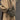 6e07b76e-adcc-459e-b6df-4f5973982c34-Max-Origin
