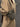 6e07b76e-adcc-459e-b6df-4f5973982c34-Max-Origin