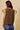 6e080746905e414aa1b735cfc2885782-Max-Origin