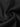 6e082307093f449ea76246217d530fc9-Max-Origin